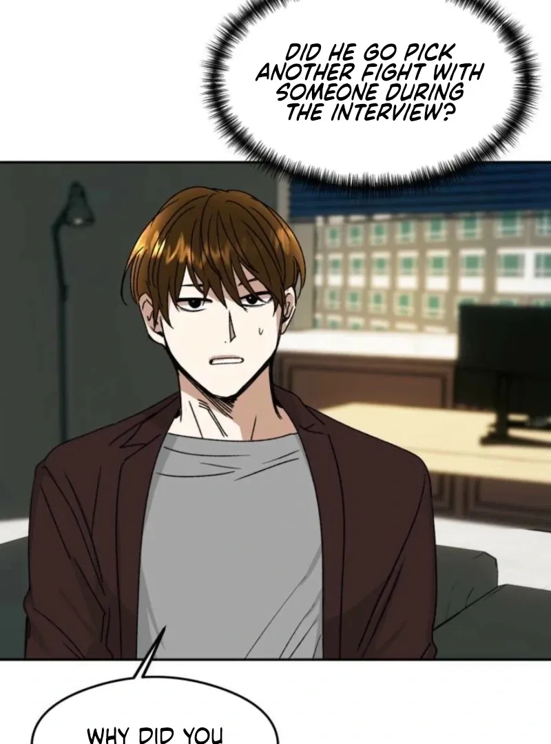Absolute Advantage Chapter 13 page 88 - 