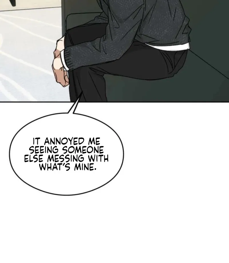 Absolute Advantage Chapter 13 page 90 - 