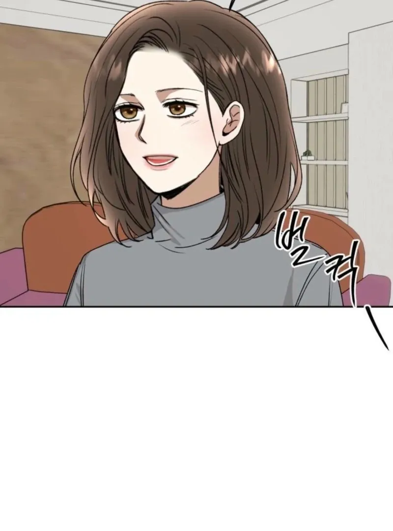 Absolute Advantage Chapter 13 page 10 - 