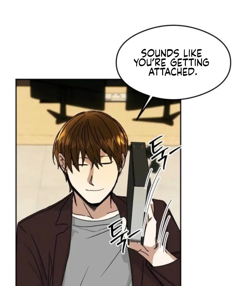 Absolute Advantage Chapter 13 page 91 - 