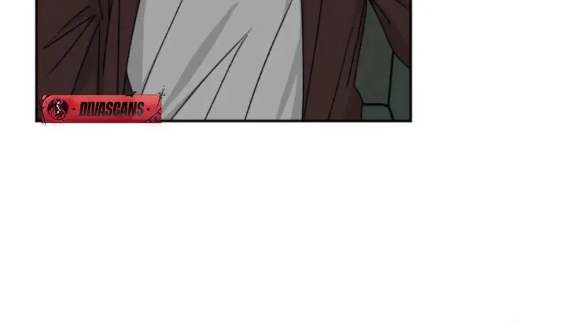 Absolute Advantage Chapter 13 page 92 - 