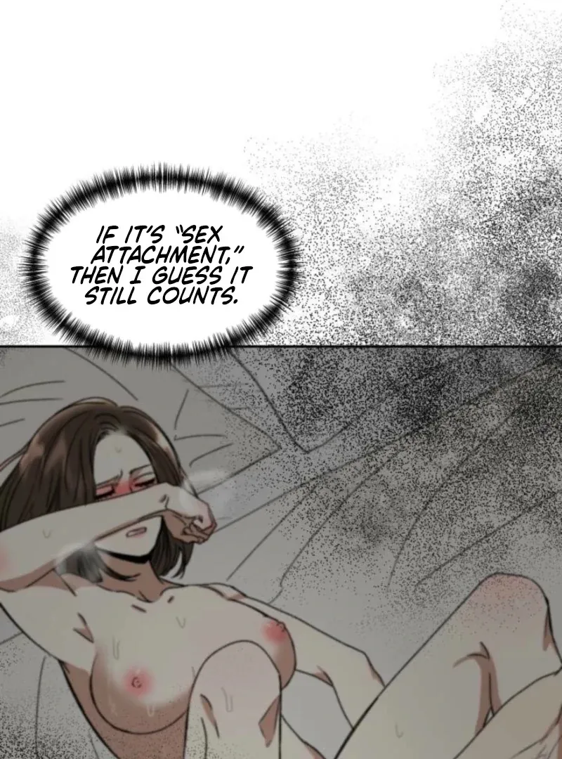 Absolute Advantage Chapter 13 page 93 - 