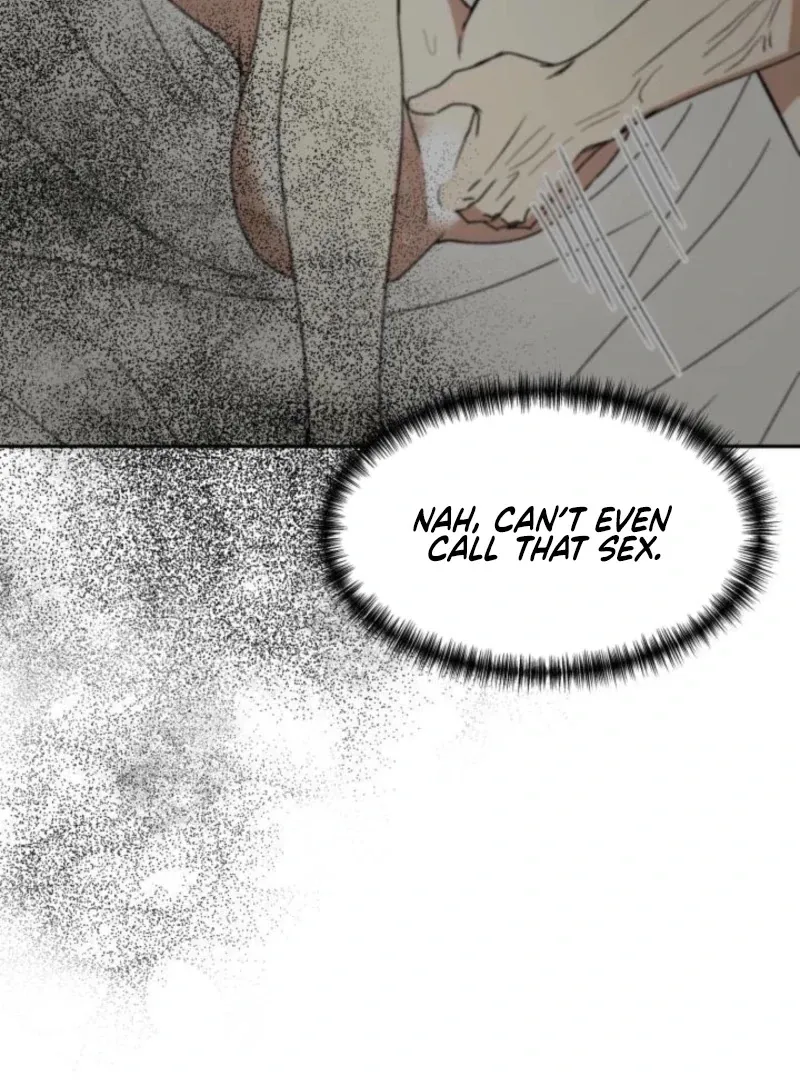 Absolute Advantage Chapter 13 page 94 - 
