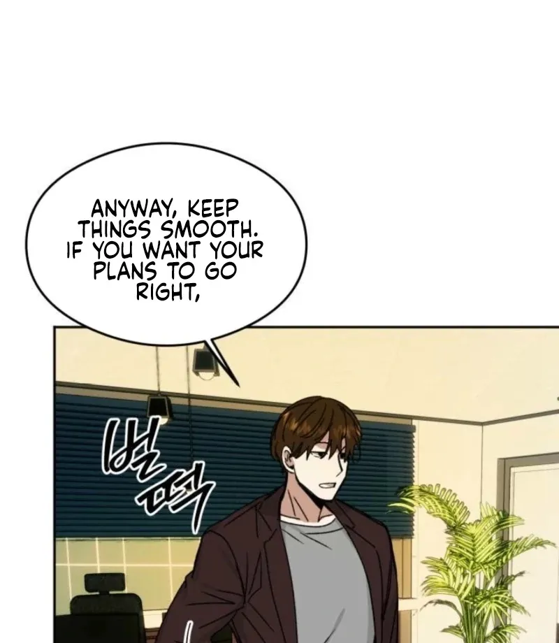 Absolute Advantage Chapter 13 page 95 - 