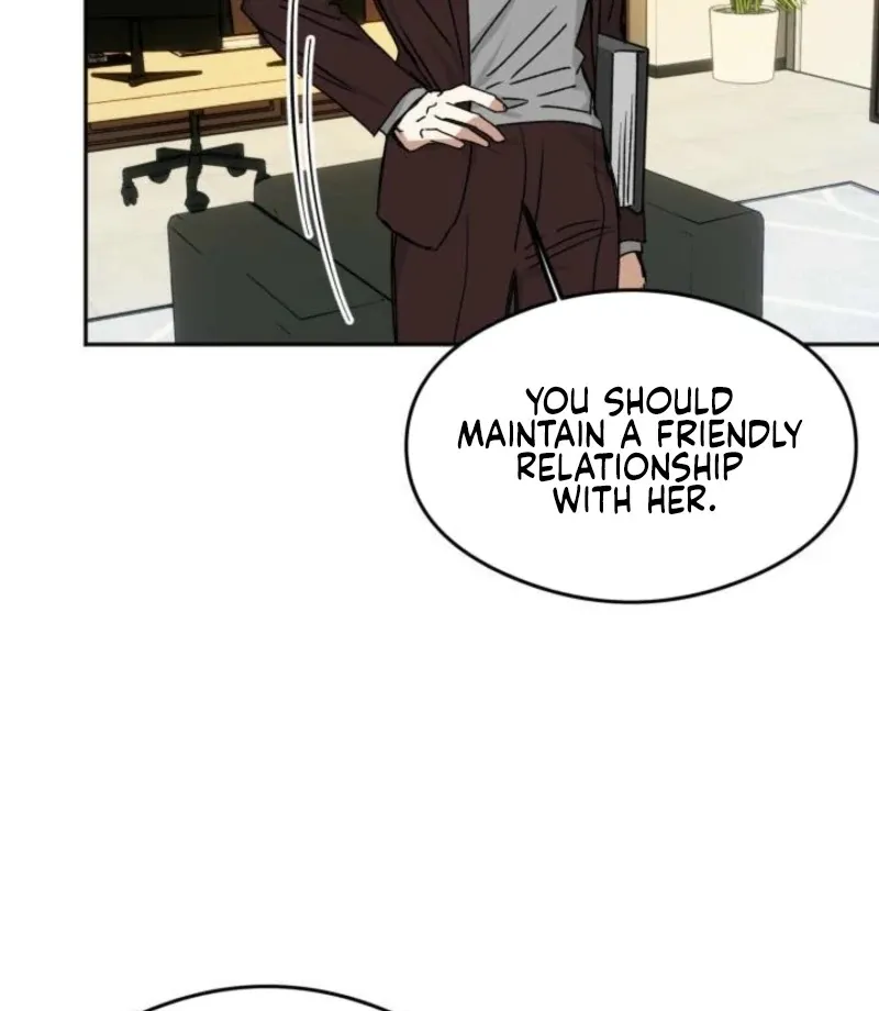 Absolute Advantage Chapter 13 page 96 - 