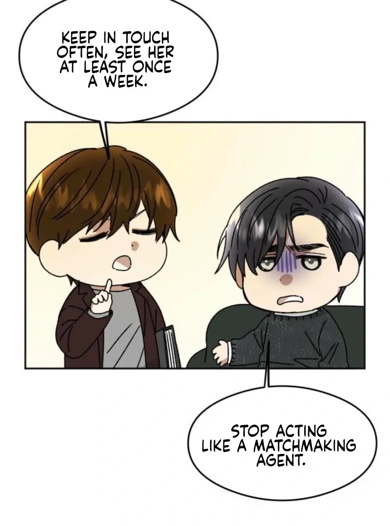 Absolute Advantage Chapter 13 page 97 - 