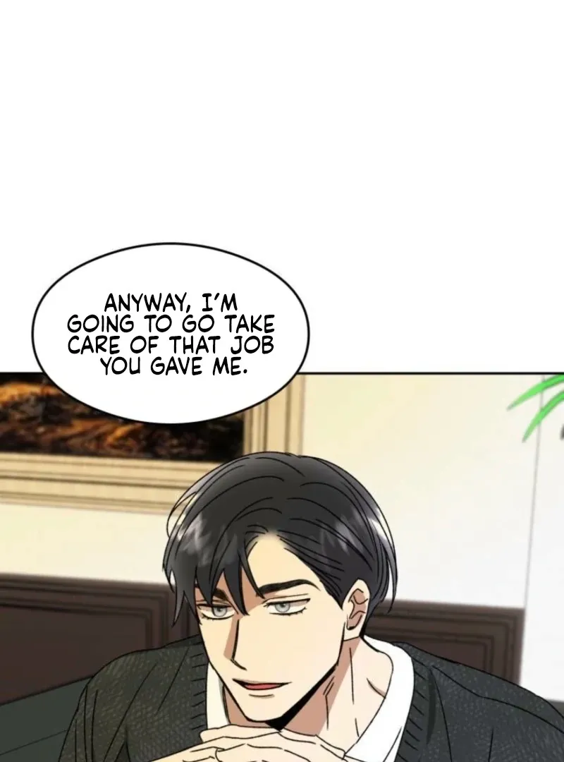 Absolute Advantage Chapter 13 page 98 - 