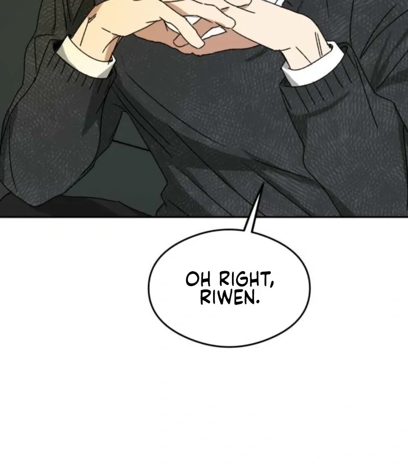 Absolute Advantage Chapter 13 page 99 - 