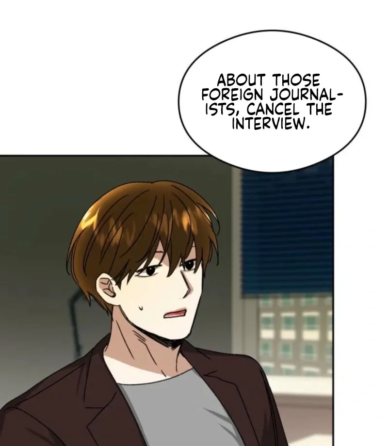 Absolute Advantage Chapter 13 page 100 - 