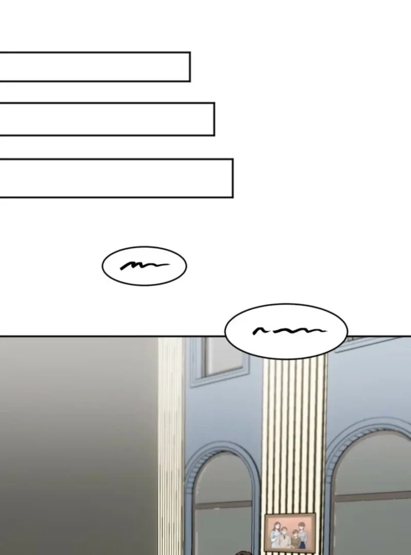 Absolute Advantage Chapter 14 page 11 - 