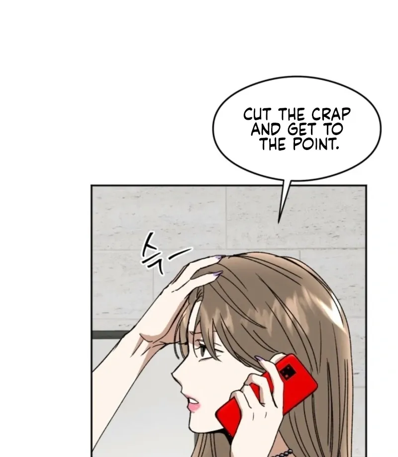 Absolute Advantage Chapter 14 page 101 - 