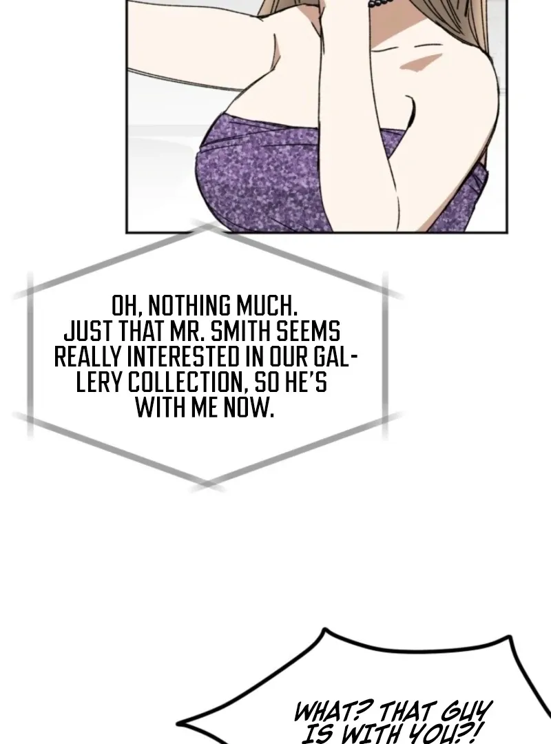 Absolute Advantage Chapter 14 page 102 - 