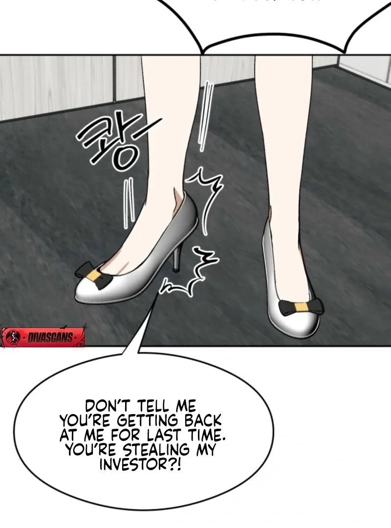 Absolute Advantage Chapter 14 page 103 - 