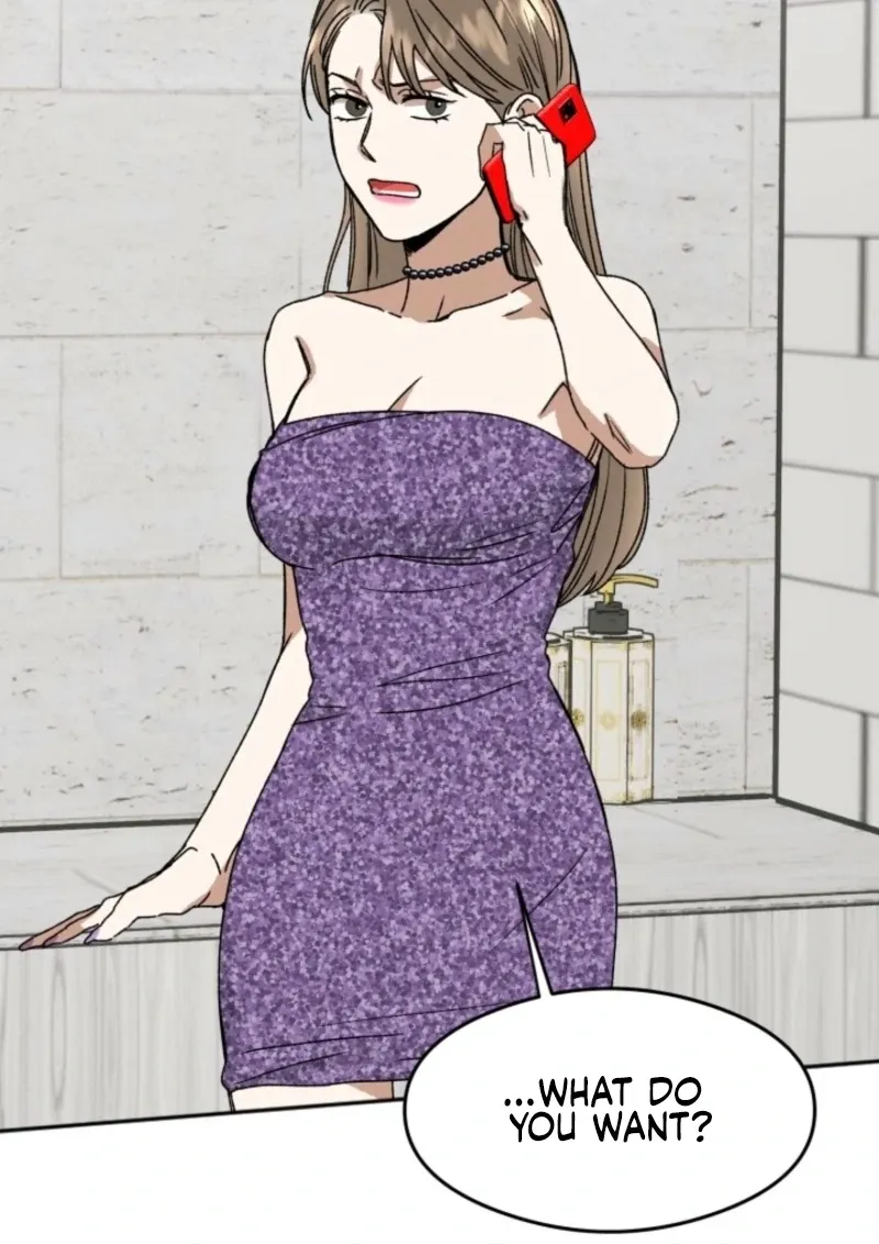 Absolute Advantage Chapter 14 page 106 - 