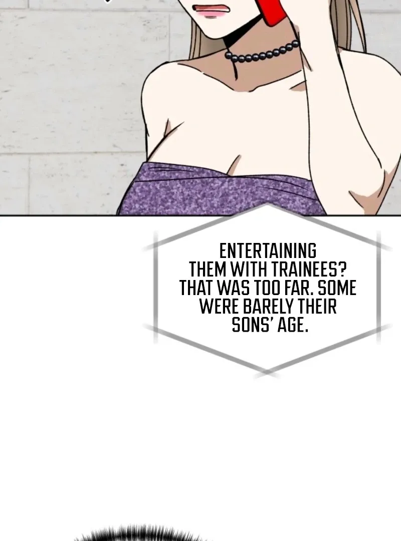 Absolute Advantage Chapter 14 page 108 - 