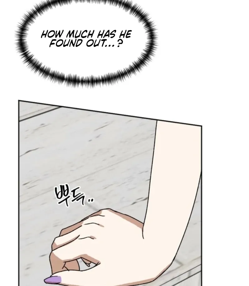 Absolute Advantage Chapter 14 page 109 - 