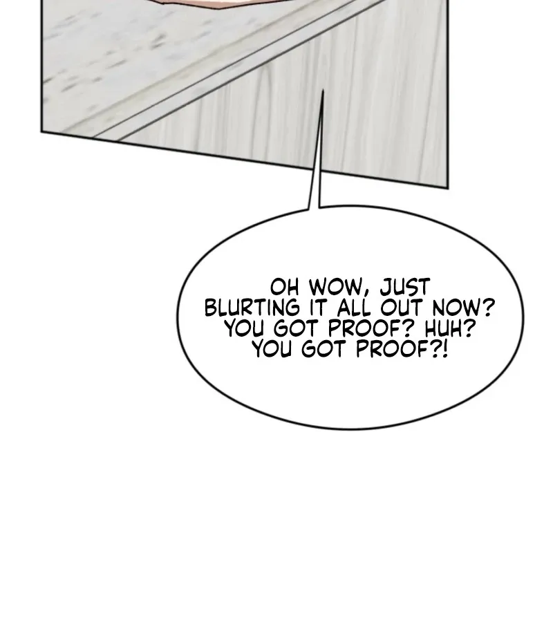 Absolute Advantage Chapter 14 page 110 - 
