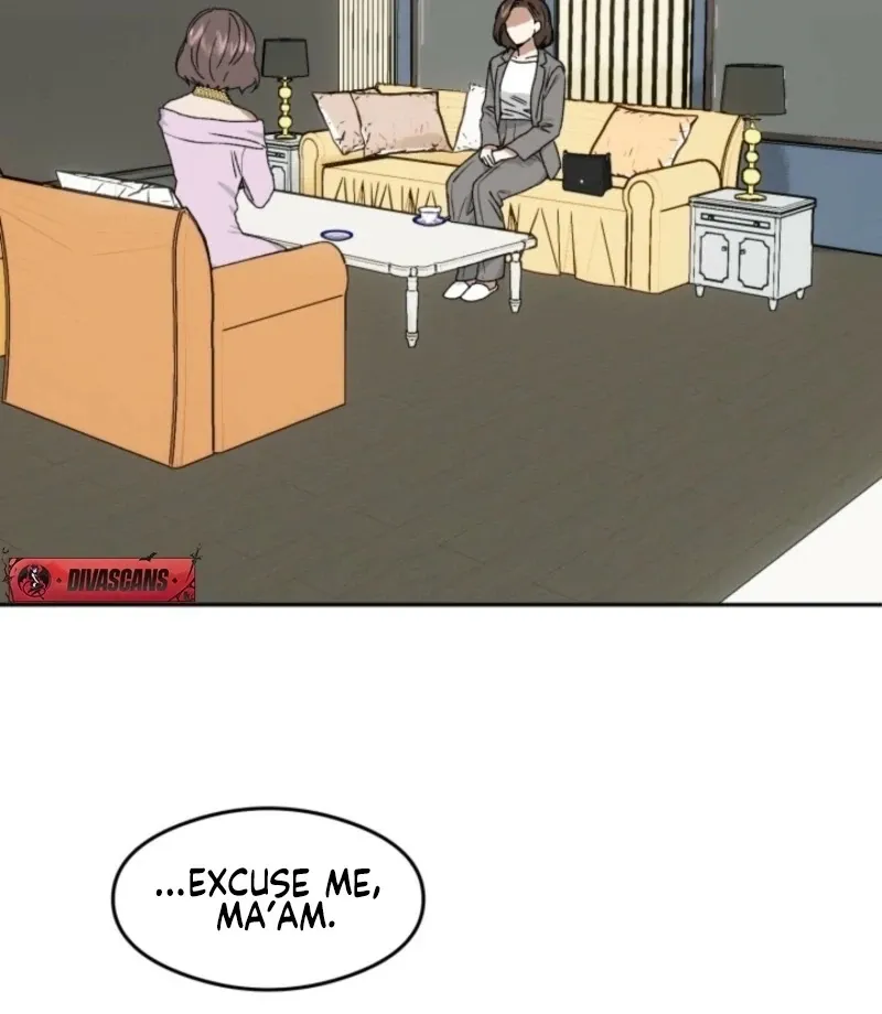 Absolute Advantage Chapter 14 page 12 - 