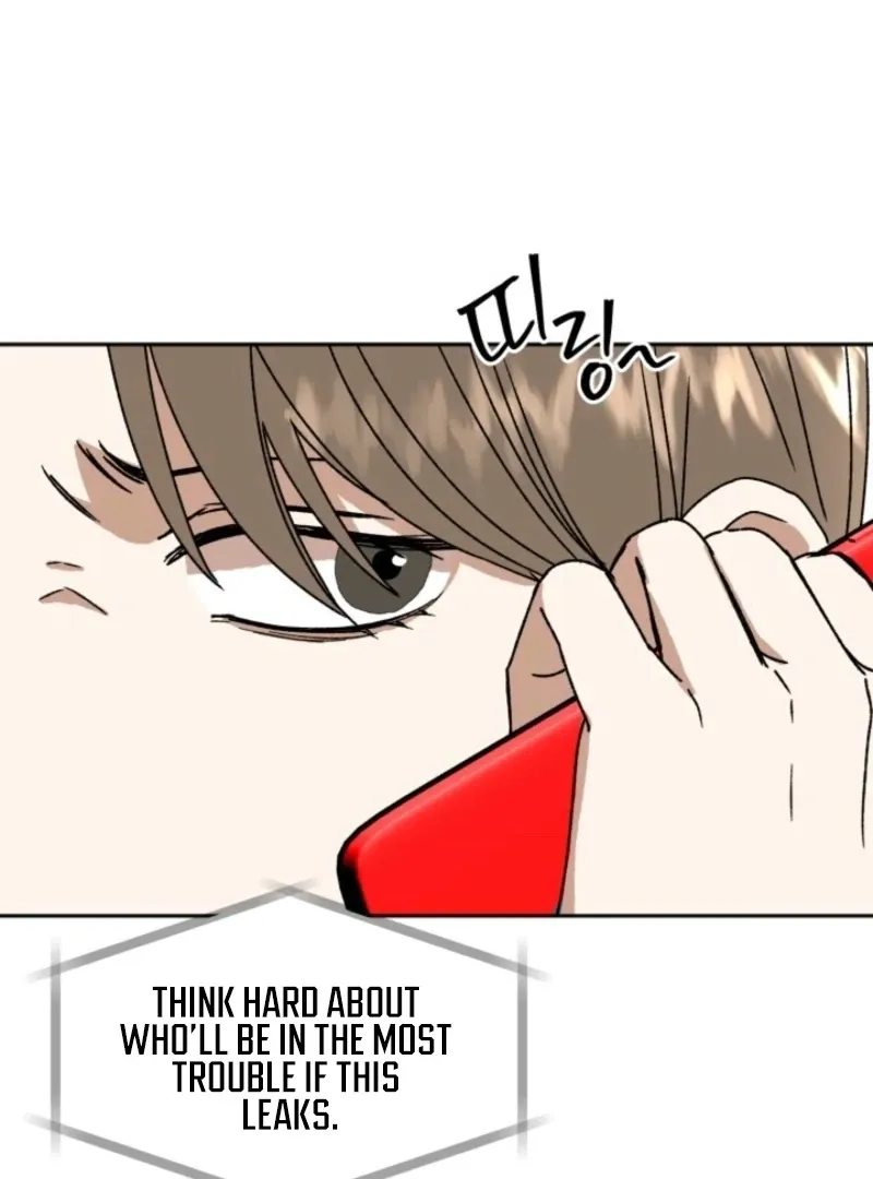 Absolute Advantage Chapter 14 page 111 - 