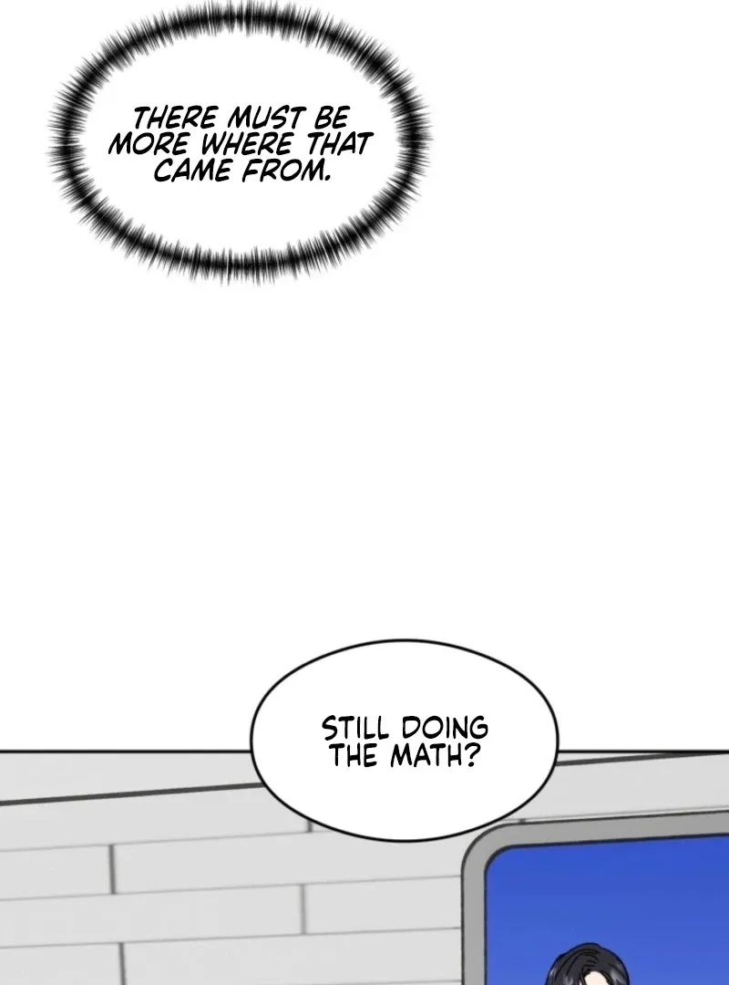 Absolute Advantage Chapter 14 page 115 - 