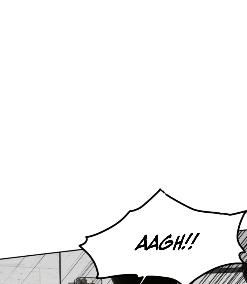 Absolute Advantage Chapter 14 page 117 - 
