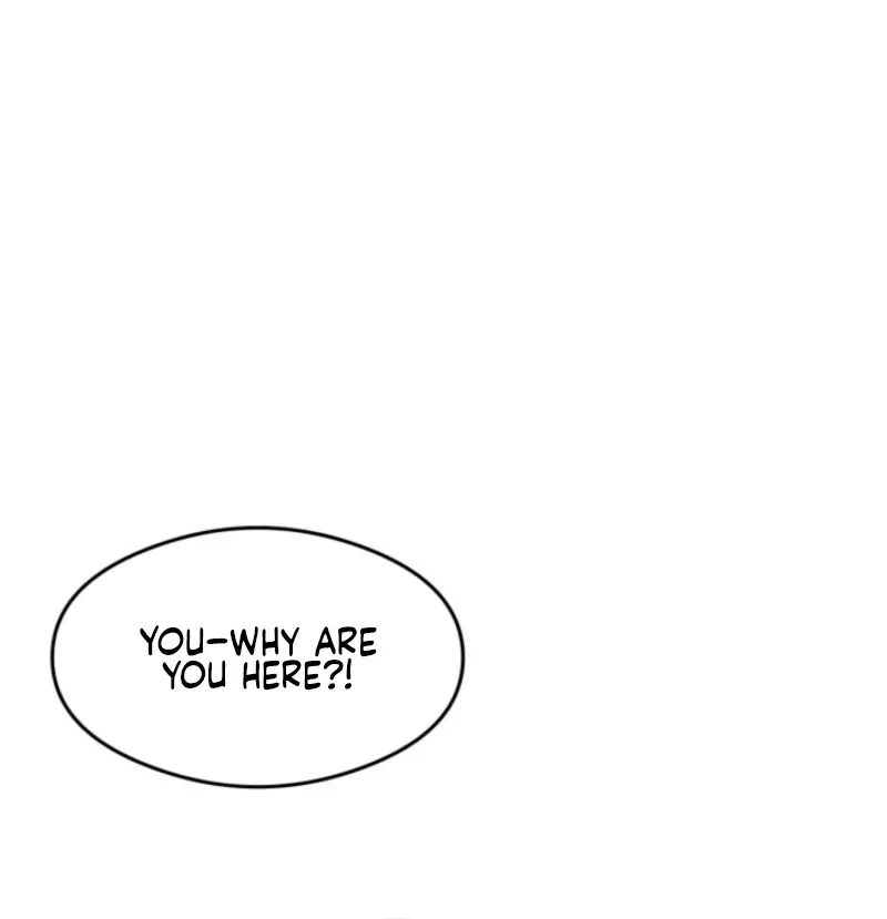 Absolute Advantage Chapter 14 page 119 - 