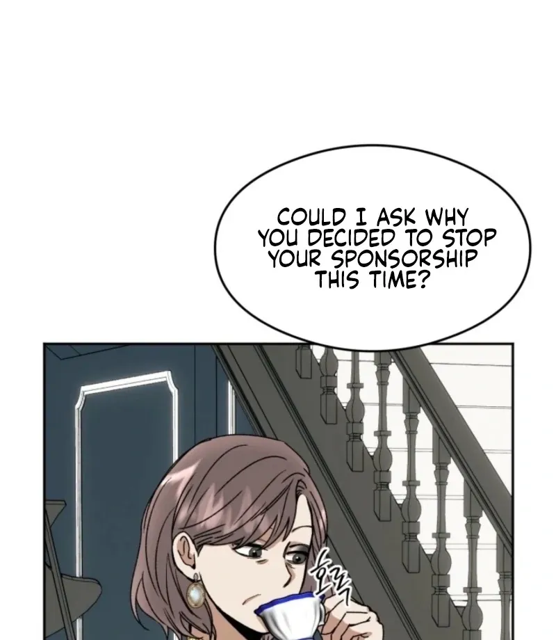 Absolute Advantage Chapter 14 page 13 - 