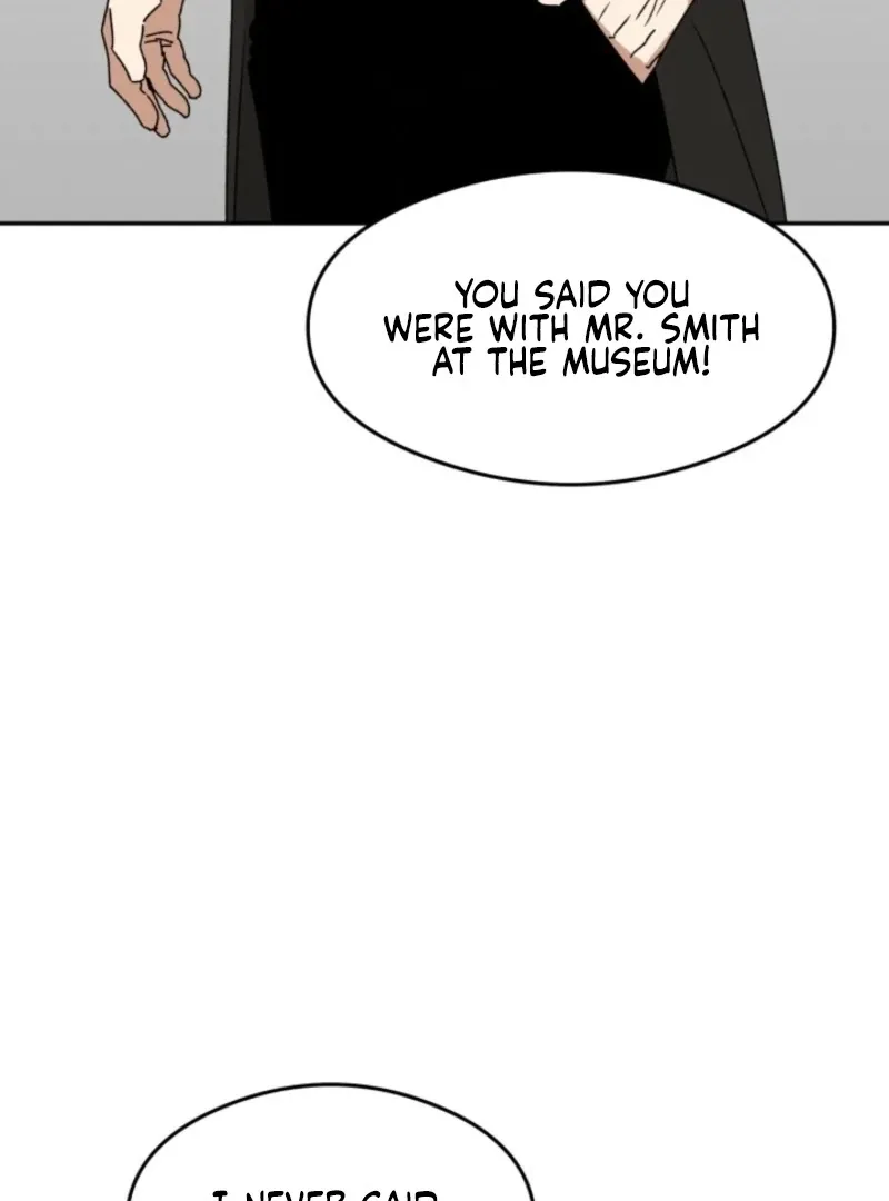 Absolute Advantage Chapter 14 page 121 - 
