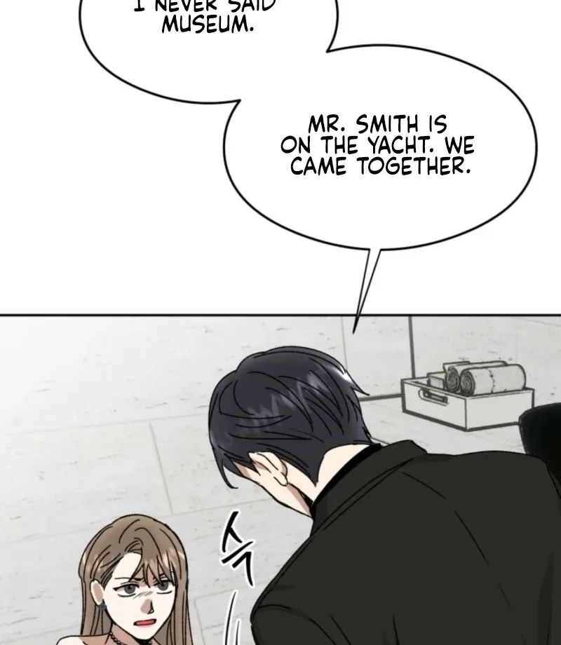 Absolute Advantage Chapter 14 page 122 - 