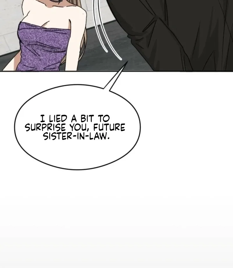 Absolute Advantage Chapter 14 page 123 - 