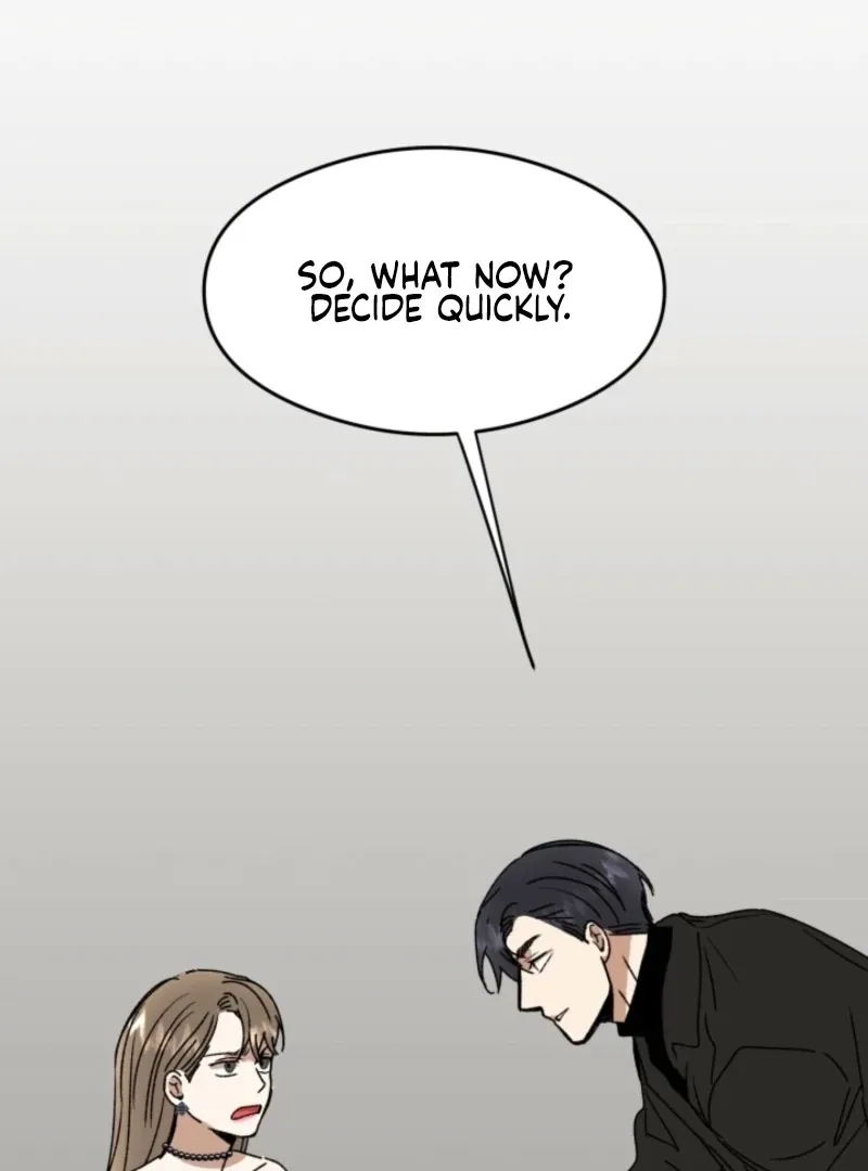 Absolute Advantage Chapter 14 page 124 - 