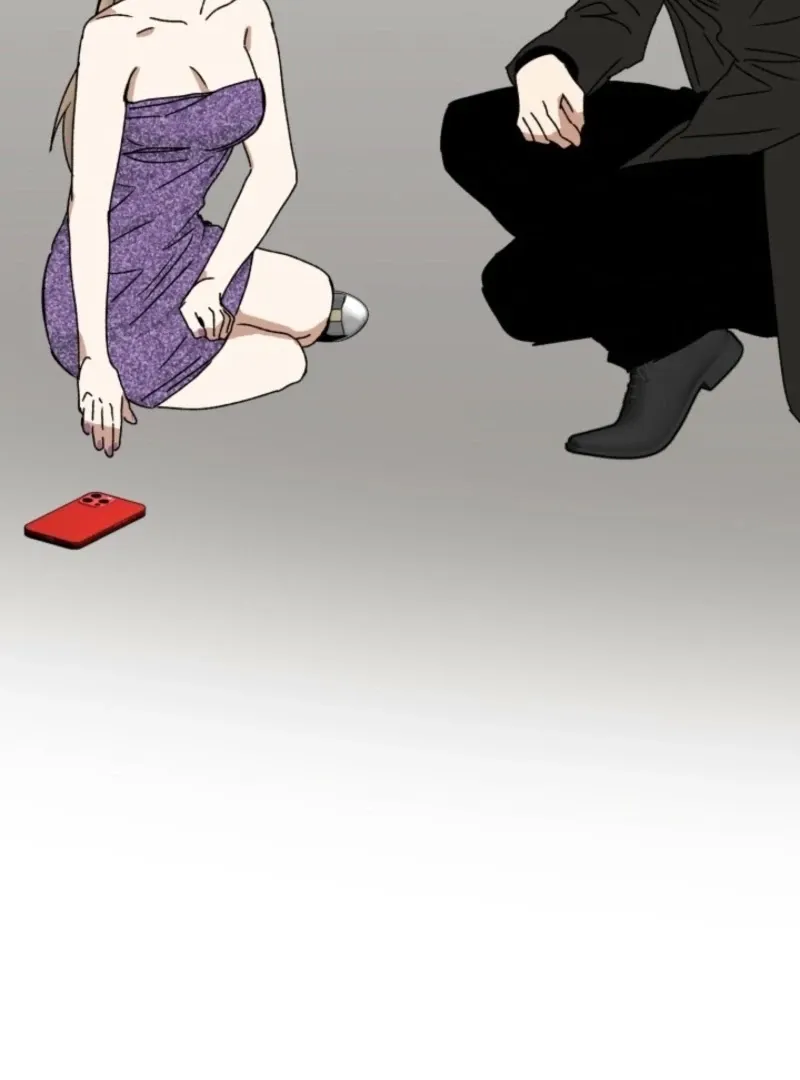Absolute Advantage Chapter 14 page 125 - 