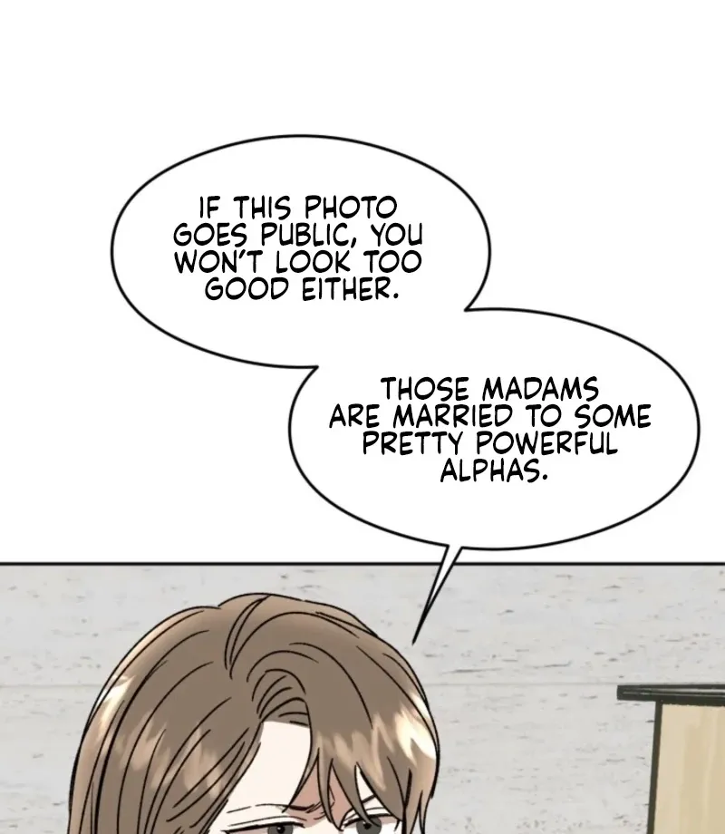 Absolute Advantage Chapter 14 page 126 - 