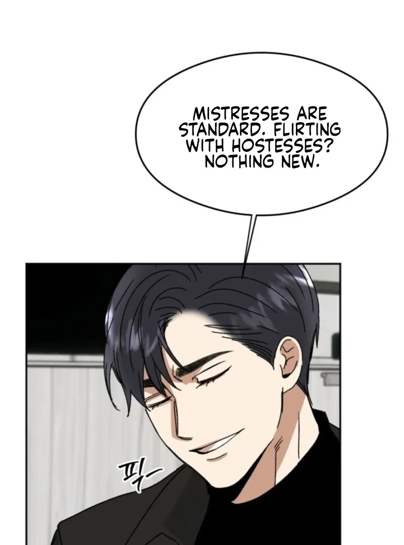 Absolute Advantage Chapter 14 page 128 - 