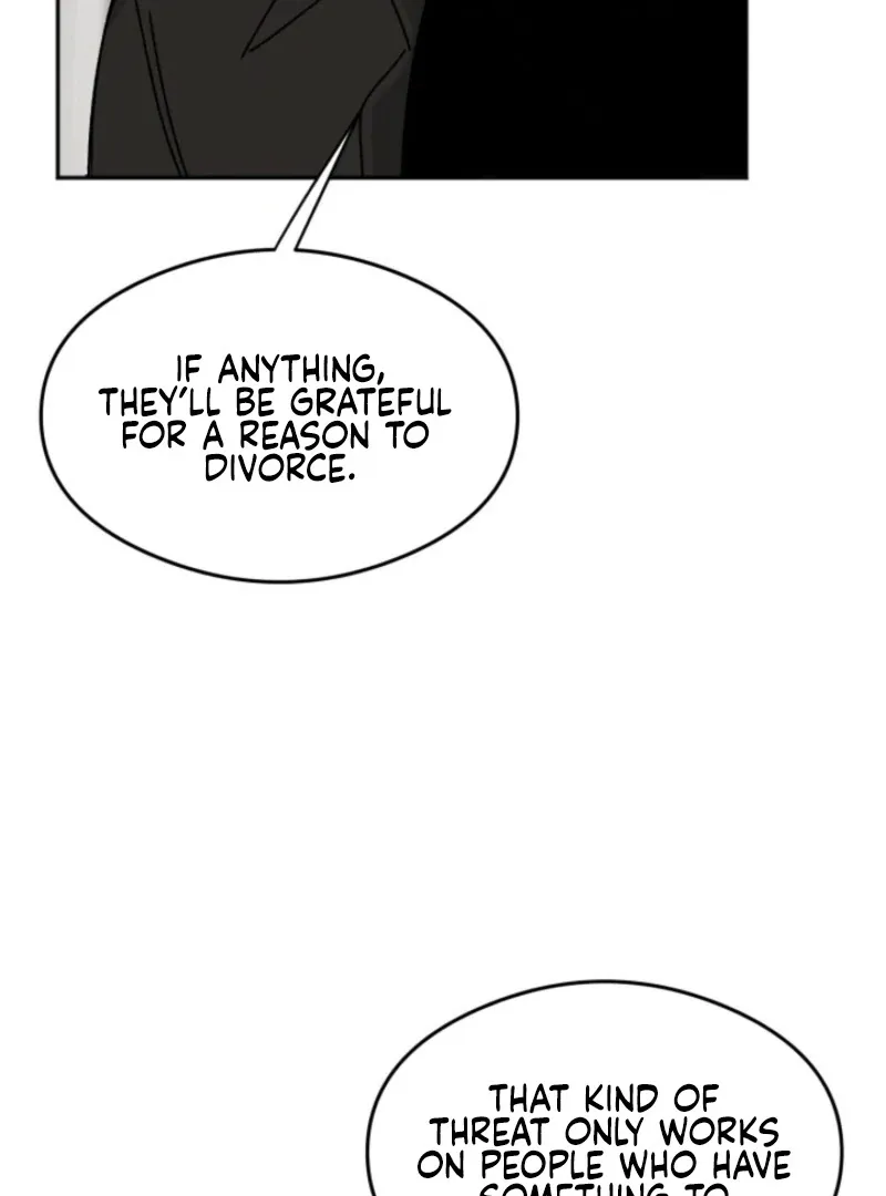 Absolute Advantage Chapter 14 page 129 - 
