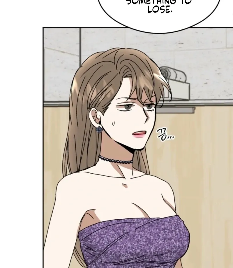 Absolute Advantage Chapter 14 page 130 - 