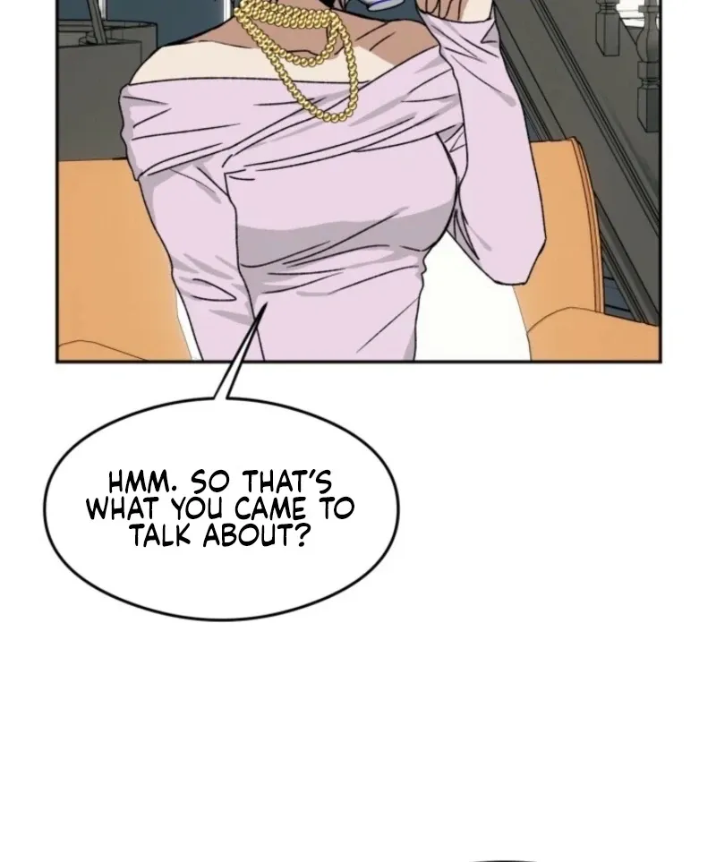 Absolute Advantage Chapter 14 page 14 - 