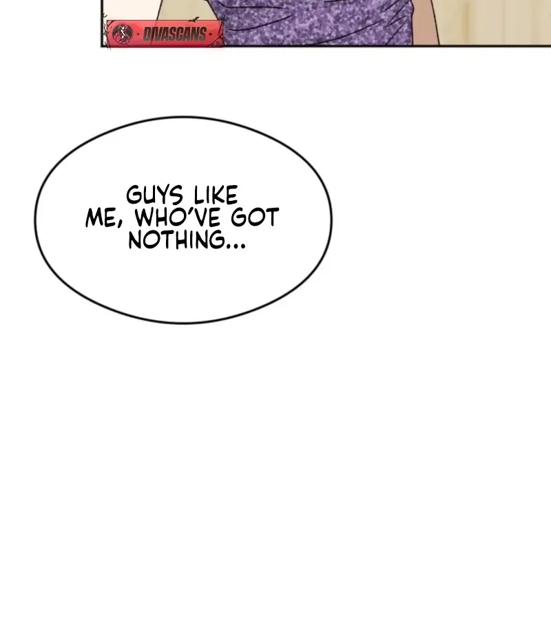 Absolute Advantage Chapter 14 page 131 - 
