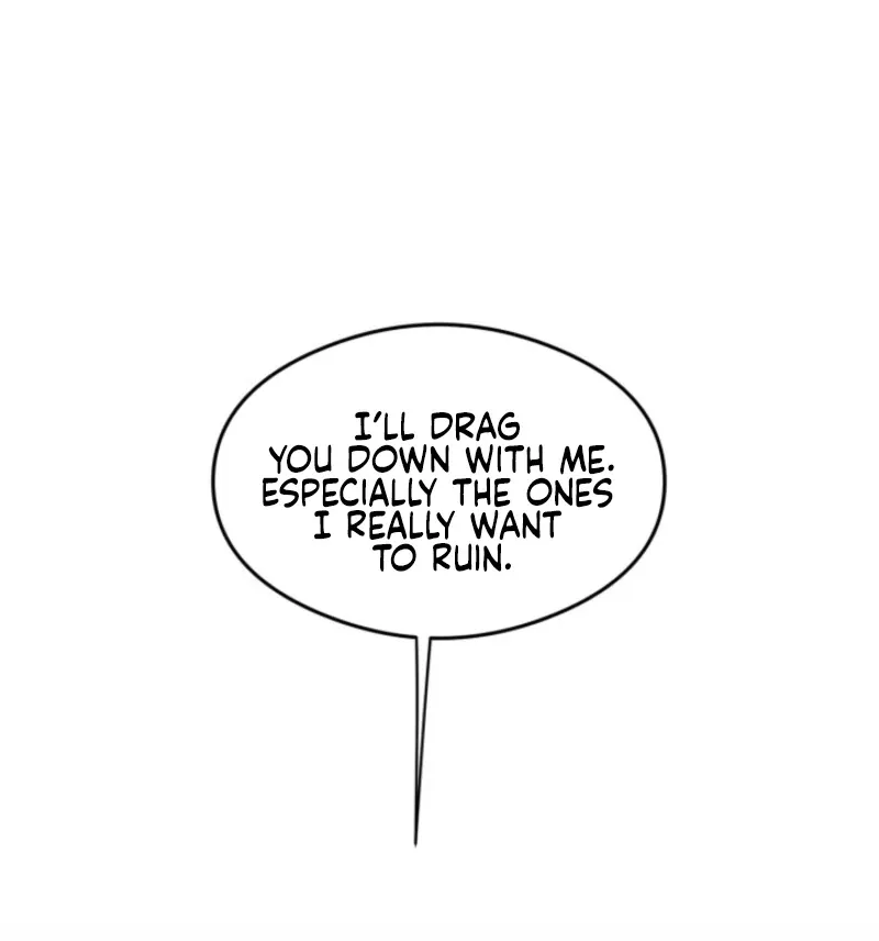 Absolute Advantage Chapter 14 page 132 - 