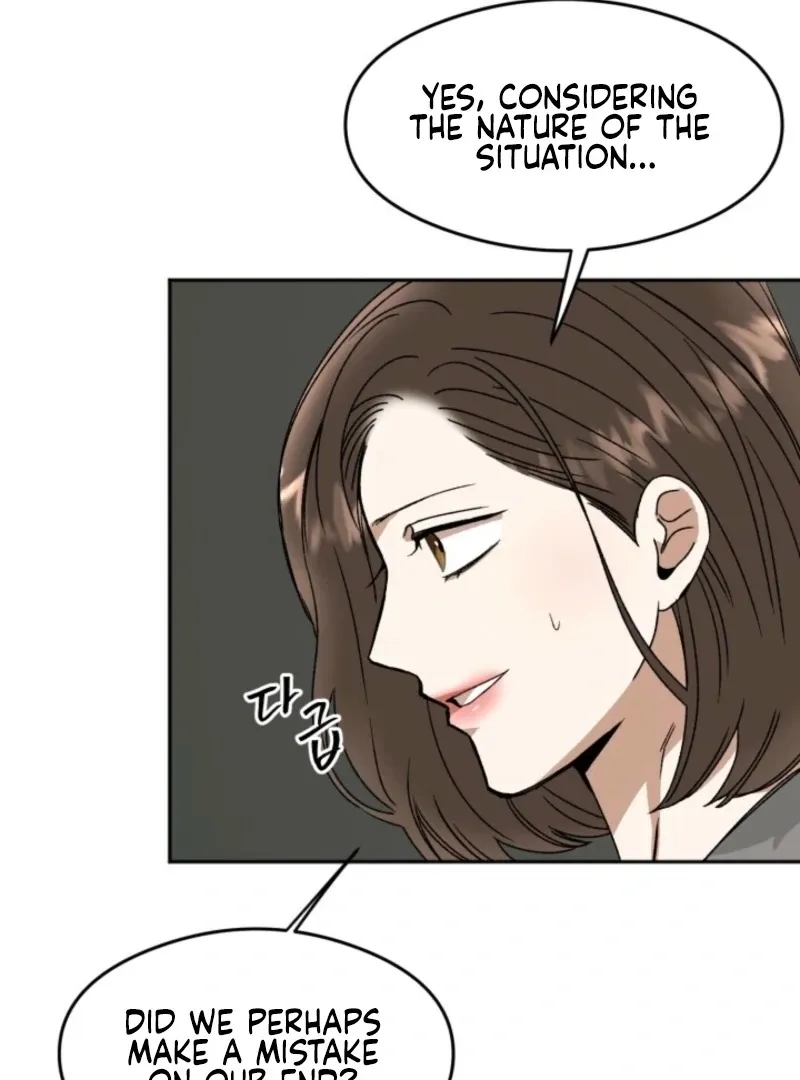 Absolute Advantage Chapter 14 page 15 - 