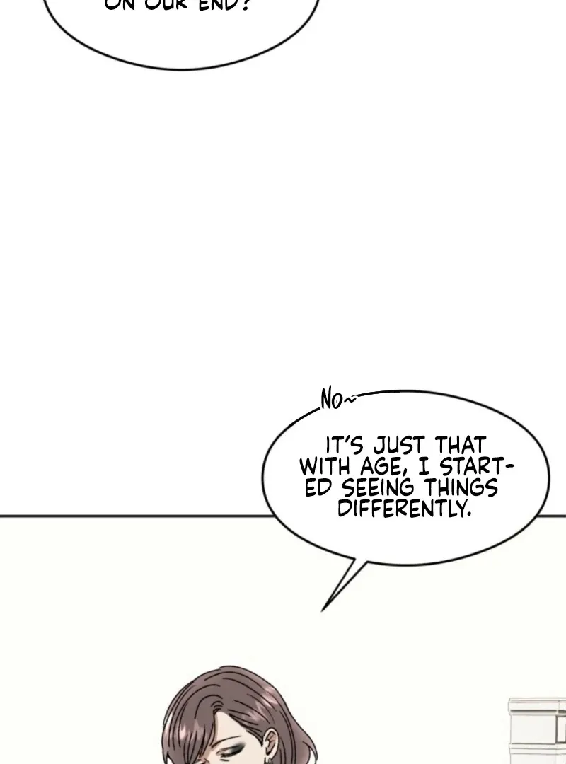 Absolute Advantage Chapter 14 page 16 - 