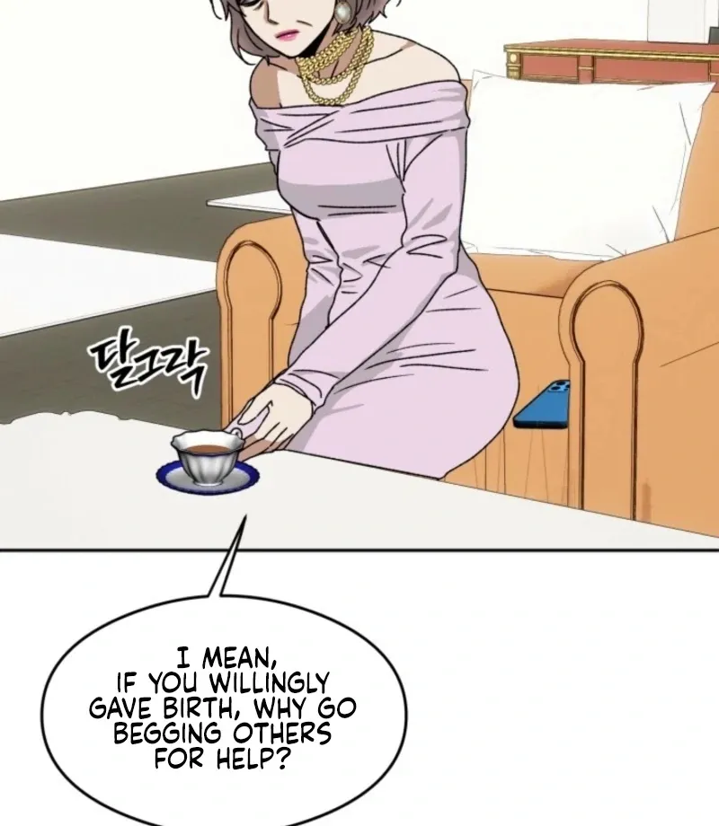 Absolute Advantage Chapter 14 page 17 - 