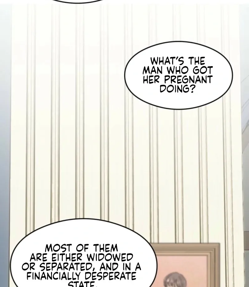 Absolute Advantage Chapter 14 page 18 - 