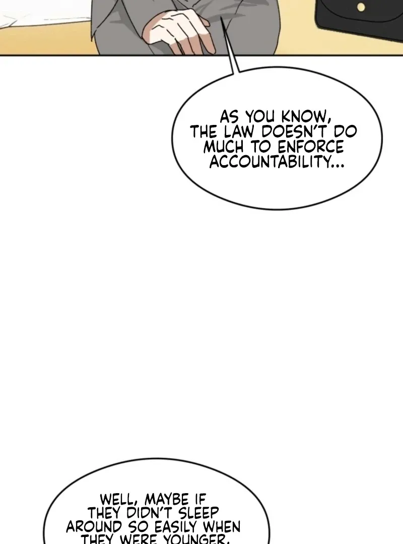 Absolute Advantage Chapter 14 page 20 - 