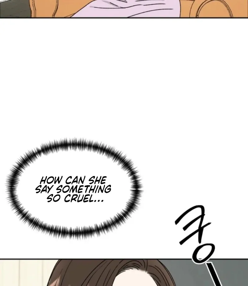 Absolute Advantage Chapter 14 page 22 - 