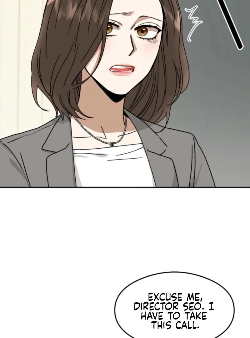 Absolute Advantage Chapter 14 page 23 - 
