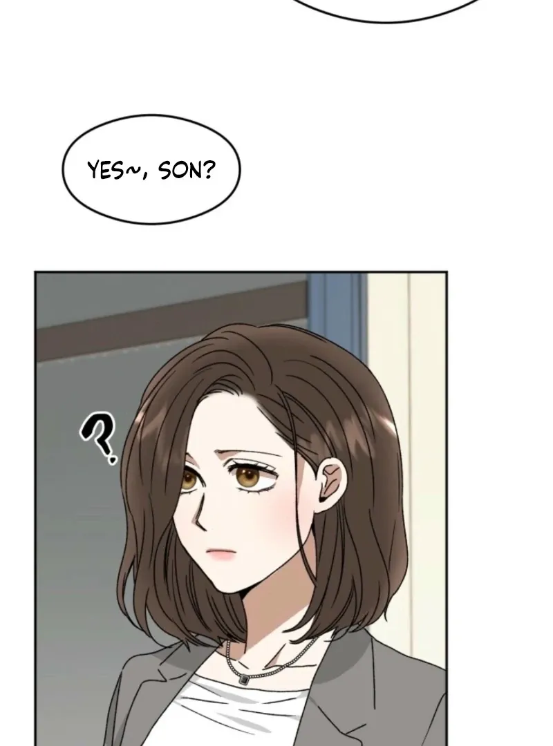 Absolute Advantage Chapter 14 page 24 - 