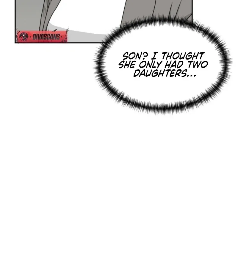 Absolute Advantage Chapter 14 page 25 - 