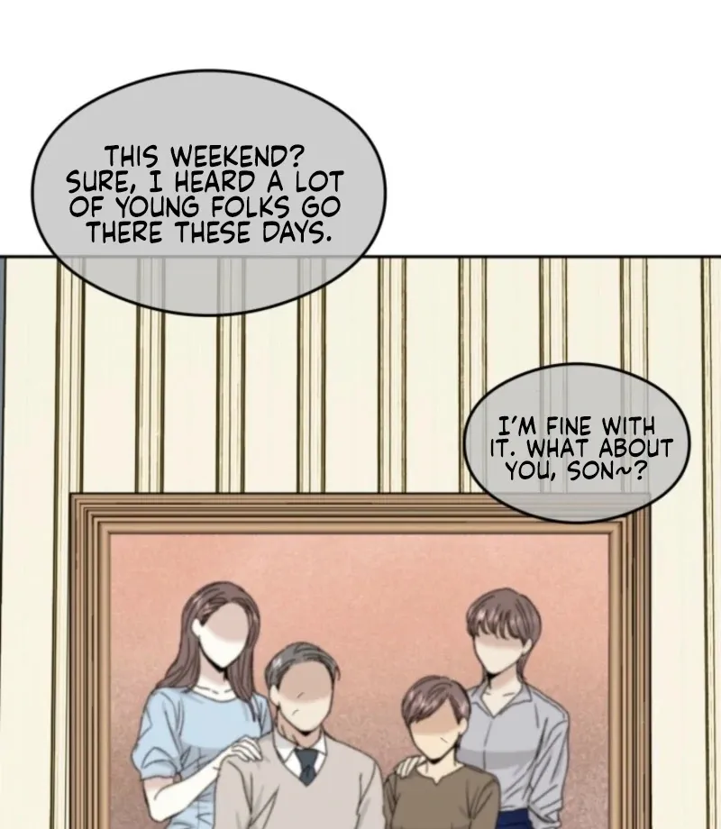 Absolute Advantage Chapter 14 page 26 - 