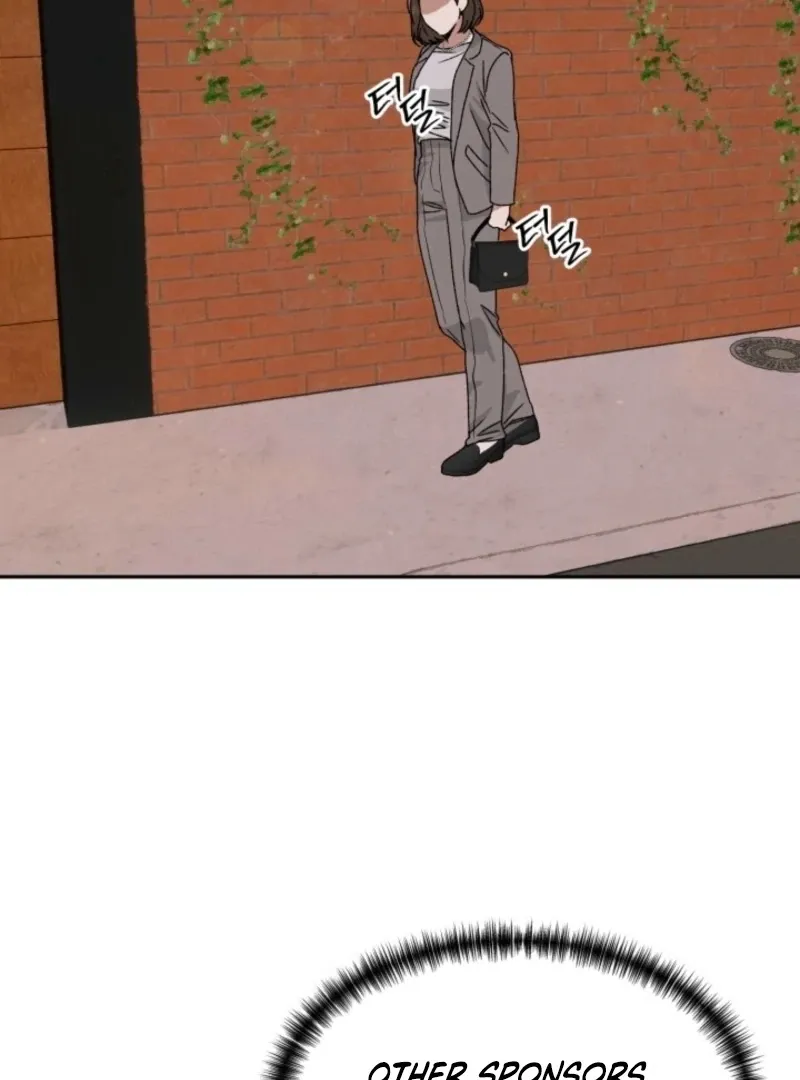 Absolute Advantage Chapter 14 page 30 - 